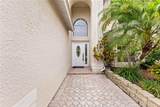 11503 Whispering Hollow Drive - Photo 11
