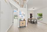 11503 Whispering Hollow Drive - Photo 12