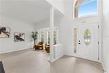 11503 Whispering Hollow Drive - Photo 13