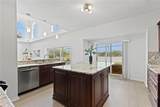 11503 Whispering Hollow Drive - Photo 16