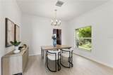 11503 Whispering Hollow Drive - Photo 17
