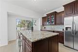 11503 Whispering Hollow Drive - Photo 21