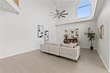 11503 Whispering Hollow Drive - Photo 23