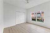 11503 Whispering Hollow Drive - Photo 26
