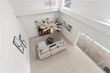 11503 Whispering Hollow Drive - Photo 27