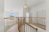 11503 Whispering Hollow Drive - Photo 28