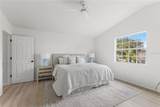 11503 Whispering Hollow Drive - Photo 29