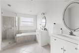 11503 Whispering Hollow Drive - Photo 31