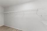 11503 Whispering Hollow Drive - Photo 32