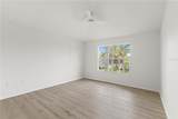 11503 Whispering Hollow Drive - Photo 34