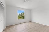 11503 Whispering Hollow Drive - Photo 35