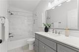 11503 Whispering Hollow Drive - Photo 36