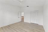 11503 Whispering Hollow Drive - Photo 37