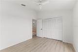 11503 Whispering Hollow Drive - Photo 38