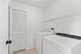 11503 Whispering Hollow Drive - Photo 39