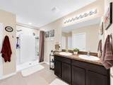 32649 Pez Landing Lane - Photo 11