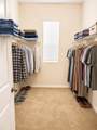 32649 Pez Landing Lane - Photo 12