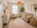 32649 Pez Landing Lane - Photo 13
