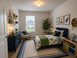 32649 Pez Landing Lane - Photo 14