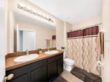 32649 Pez Landing Lane - Photo 15