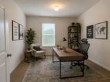 32649 Pez Landing Lane - Photo 16