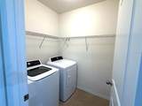 32649 Pez Landing Lane - Photo 17