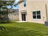 32649 Pez Landing Lane - Photo 18