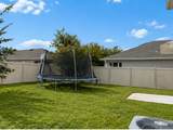 32649 Pez Landing Lane - Photo 19