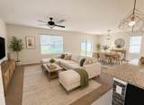 32649 Pez Landing Lane - Photo 2