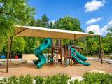32649 Pez Landing Lane - Photo 26
