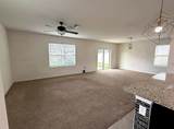 32649 Pez Landing Lane - Photo 29