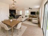 32649 Pez Landing Lane - Photo 3