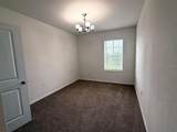 32649 Pez Landing Lane - Photo 30