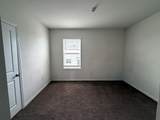 32649 Pez Landing Lane - Photo 31