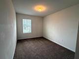 32649 Pez Landing Lane - Photo 32