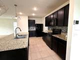 32649 Pez Landing Lane - Photo 4