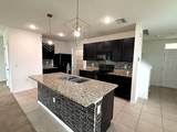 32649 Pez Landing Lane - Photo 5