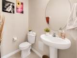 32649 Pez Landing Lane - Photo 6
