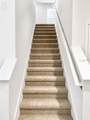 32649 Pez Landing Lane - Photo 8