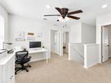 32649 Pez Landing Lane - Photo 9