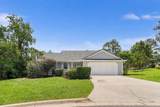 14611 150TH Lane - Photo 1