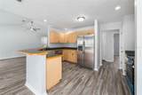 14611 150TH Lane - Photo 10