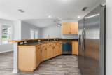 14611 150TH Lane - Photo 11