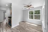 14611 150TH Lane - Photo 12