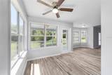 14611 150TH Lane - Photo 13