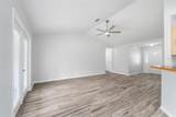 14611 150TH Lane - Photo 14