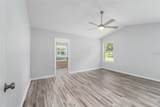 14611 150TH Lane - Photo 15