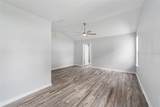 14611 150TH Lane - Photo 16