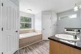 14611 150TH Lane - Photo 17