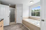 14611 150TH Lane - Photo 18